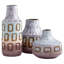 Vase de table Bako-87207338