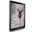 Reproduction d'art sur toile, "City magasiner IV" par J Paul-1767433681-1767433682
