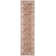 Christensen Performance Oriental Rug