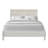 Ihor Piece Bedroom Set-1773451488-1783466966