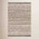 Mecit Indoor / Outdoor Rug