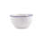 Aurora Piece Handmade Stoneware Dinnerware Set