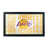 Los Angeles Lakers is out of stock