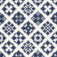 Tristan Cotton Blend Fabric-44389075