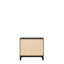 Table de chevet Haiden-303365594