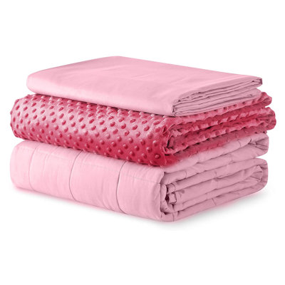 Weighted Blanket