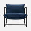 Margrate 30,71 po de largeur-1230734727