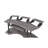 Caicedo Curved Metal Base Computer Desk-95168783-95851358