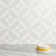 Ava Diagonal 9" x 9" Porcelain Tile (10.76 sq. ft./ Case)