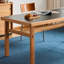 Bureau d'écriture Durable-889311055-889311152