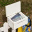 Meeks Playhouse