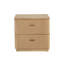 ETIENNE 2 - Drawer Nightstand-146875276