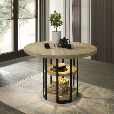 Table de salle à manger Eden
