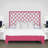 Mar Collection Headboard-89927614-89927606
