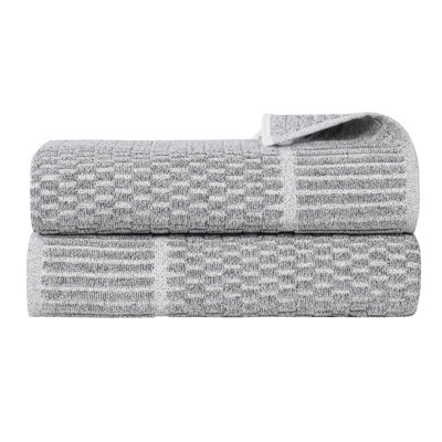 Drap de bain Juno