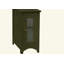 Table d'appoint, table basse, armoire de bar, table étroite, table de chevet, chambre à coucher, éclairage, rangement-2115146644