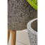 Mondovi Fibreglass Cachepot-2053356329