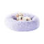 Lit pour animaux en fausse fourrure Tucker Murphy Pet ™-2104052101-2104052158