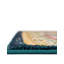 Tapis Anna Anna-730444695
