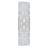 Abstract Wall Decor