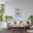 Elena Ristova Aspectratiomixed23 Outdoor  Canvas-531673310