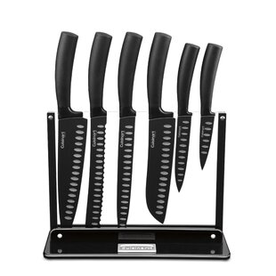 https://assets.wfcdn.com/im/66558770/resize-h310-w310%5Ecompr-r85/1222/122241315/cuisinart-7-piece-cutlery-set-with-acrylic-stand.jpg
