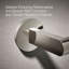 Components™ Pivoting Toilet Tissue Holder-1139544711