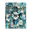 Jaquis - Horloge murale orientale-1661972612