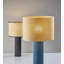 Aldreth Ceramic Table Lamp-870225778-810203581
