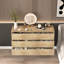 Commode 6 tiroirs Ruminer-352978963