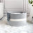 Dovecove Decorative Basket-1210481268-1210481270