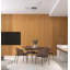 Claudearl LED Stepped Ceiling Lamp-1816407191
