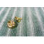 Rotella Green Machine Washable Non-Slip Base Durable Decorative Kilim Carpet-1698936981