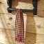 Torchon Star-1587640008