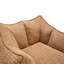 Fauteuil à billes Thaloria-1017049408-1017049414