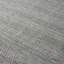 Tapis zigzag Modern Farmhouse-119628724
