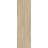 Shaw Aphrodite HD 6-mm x 7-in W x 48-in L Waterproof Luxury Vinyl Plank Flooring-87490390