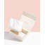 Pillow Case-76183931