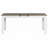 7-Piece Dining Table Set Extendable Table With 12” Leaf-115300435
