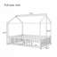 Structure de lit Montessori-1974953459-1974953460