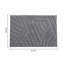 Marialys Non-Slip Bath Mat-837476333-837476322