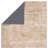Vibe by Bungalow Rose Cadent Medallion Tan/Green Area Rug-1421046942