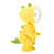 Yellow is out of stock selected