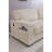 Loveseat-2067016191