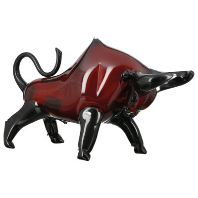 Ibin Animals Figurines & Sculptures