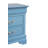 Nanhey Wooden Nightstand-98366863