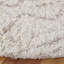 Tapis à chevrons Develin Performance-50612579-128964021