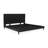 Marsa Upholstered Platform Bed-93351755-93351754