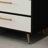 Modern Minimalist Bathroom Vanity-1922545829-1922545848