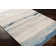 Carnkirk Abstract Indoor Rug